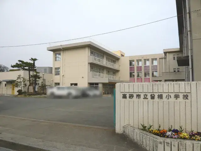 3DK Property Takasago City Hyogo Prefecture (10)