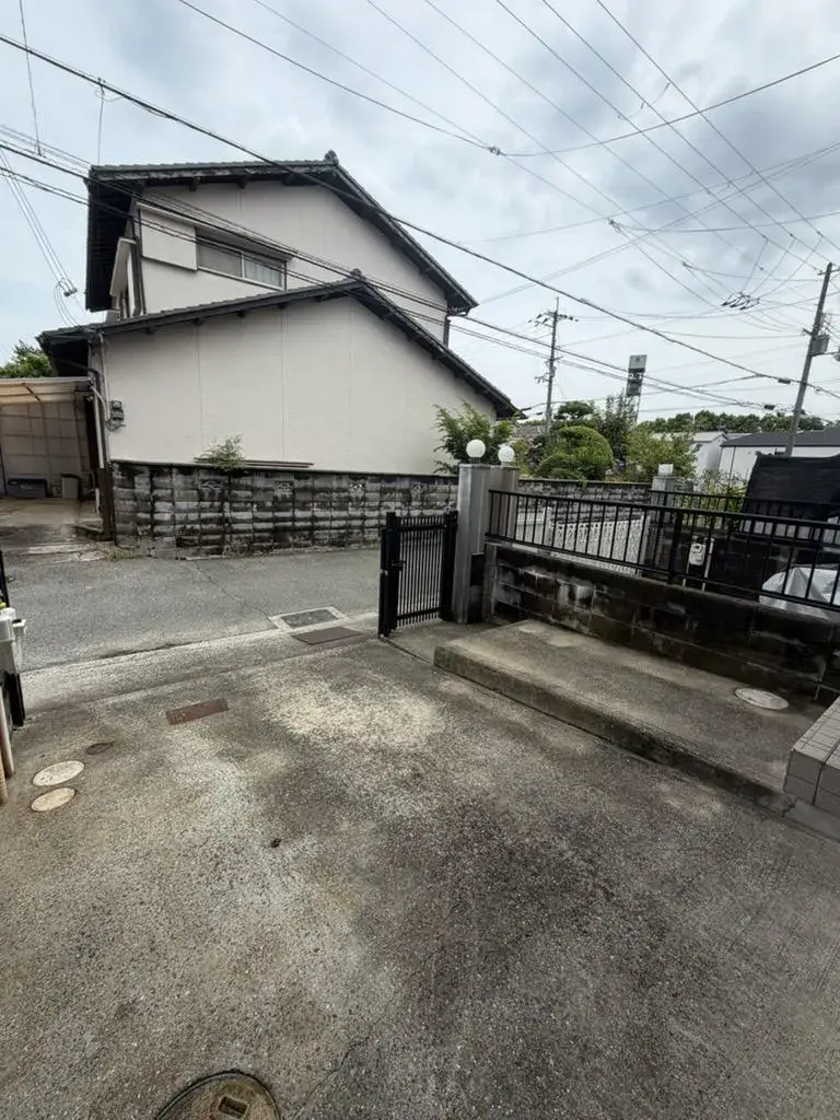 3LDK Property Takarazuka City Hyogo Prefecture (4)