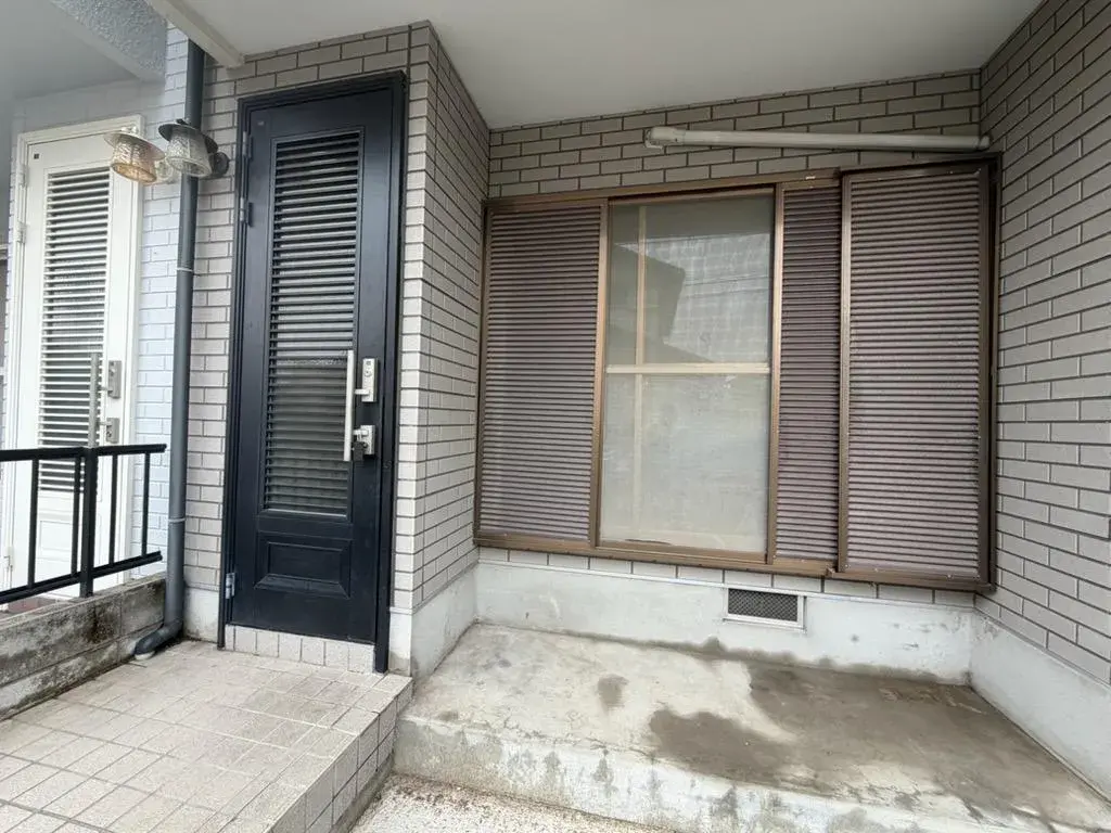 3LDK Property Takarazuka City Hyogo Prefecture (5)