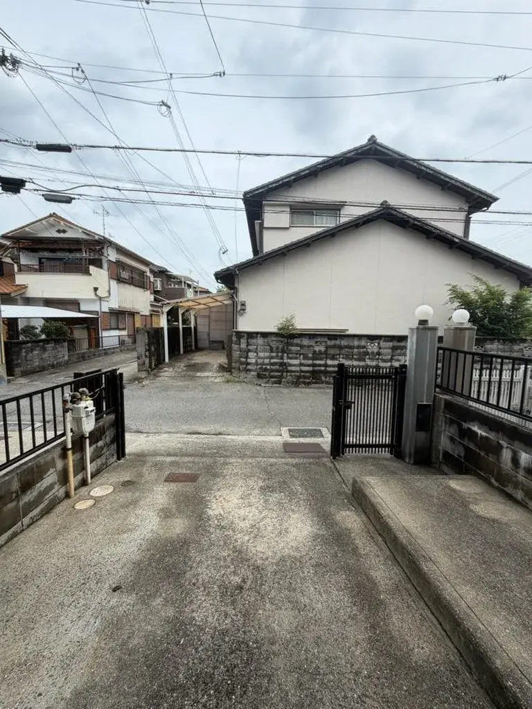 3LDK Property Takarazuka City Hyogo Prefecture (9)