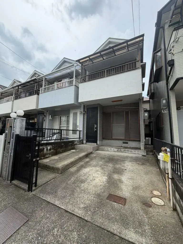 3LDK Property Takarazuka City Hyogo Prefecture (10)
