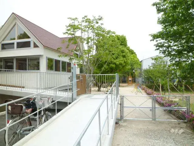 5DK Kawanishi City Hyogo Prefecture (2)
