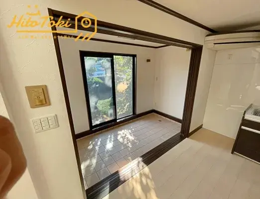 3SLDK Property Akashi City Hyogo Prefecture (11)