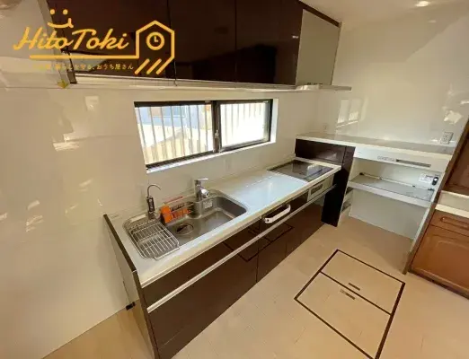 3SLDK Property Akashi City Hyogo Prefecture (13)