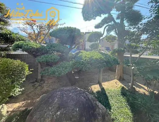 3SLDK Property Akashi City Hyogo Prefecture (14)