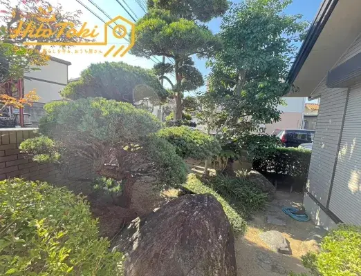 3SLDK Property Akashi City Hyogo Prefecture (15)