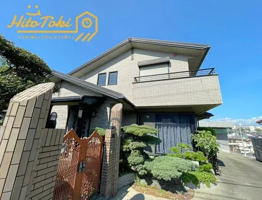 3SLDK Property Akashi City Hyogo Prefecture (3)