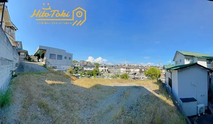 3SLDK Property Akashi City Hyogo Prefecture (6)