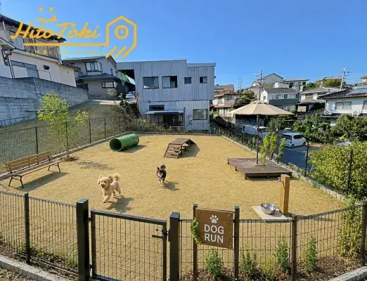 3SLDK Property Akashi City Hyogo Prefecture (7)
