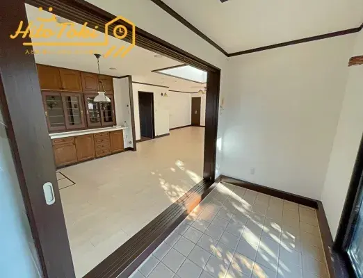 3SLDK Property Akashi City Hyogo Prefecture (10)