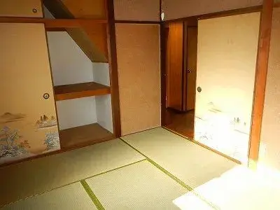 4DK 高砂市 兵庫県 (3)