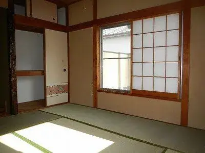 4DK 高砂市 兵庫県 (4)