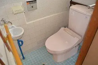 4DK 高砂市 兵庫県 (7)