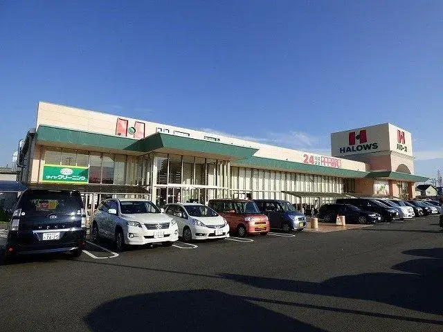 4DK 高砂市 兵庫県 (9)