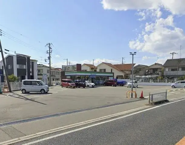 4DK 高砂市 兵庫県 (10)