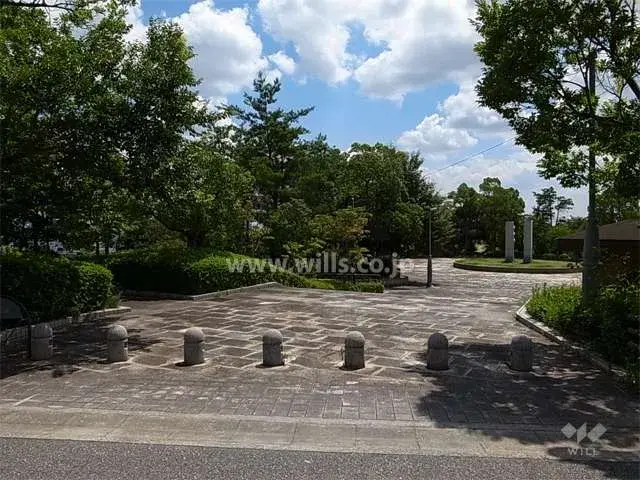 عقار 4LDK مدينة تاكارازوكا محافظة هيوغو (29)