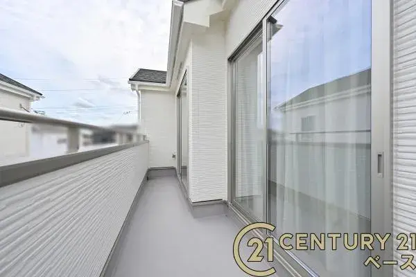 4LDK Property Ikoma City Nara Prefecture (2)