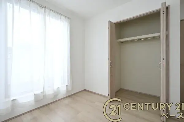 4LDK Property Ikoma City Nara Prefecture (11)