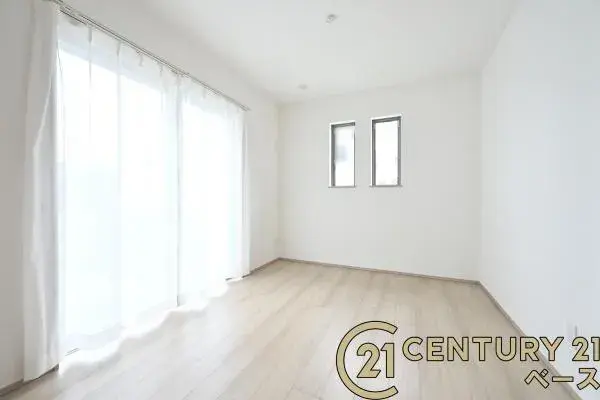 4LDK Property Ikoma City Nara Prefecture (12)