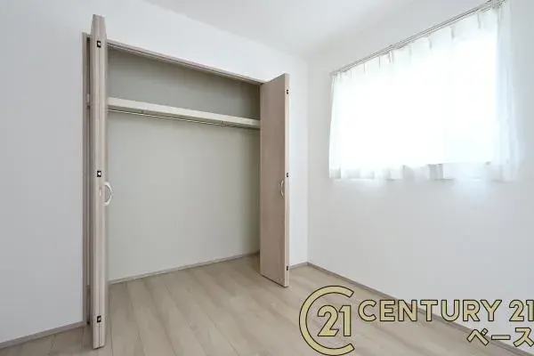 4LDK Property Ikoma City Nara Prefecture (13)