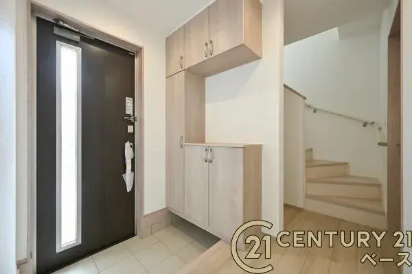 4LDK Property Ikoma City Nara Prefecture (14)
