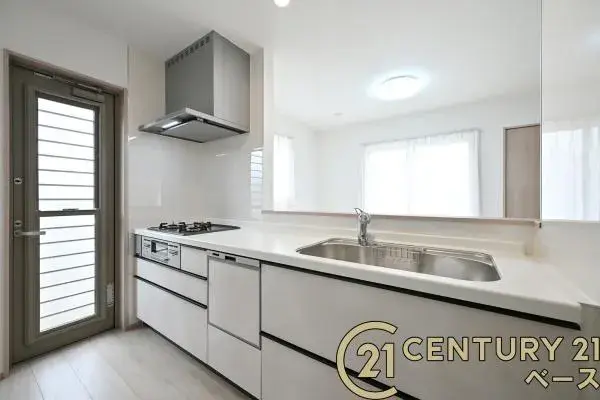 4LDK Property Ikoma City Nara Prefecture (15)