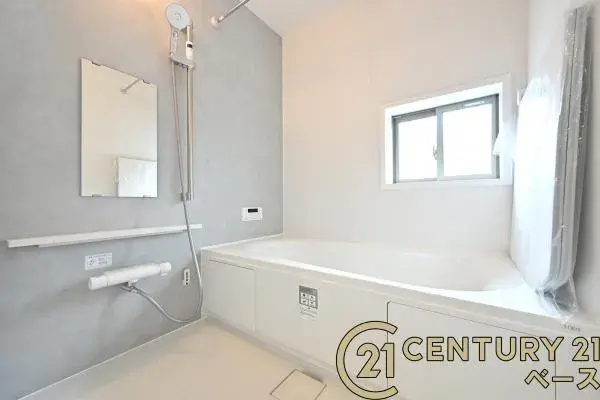 4LDK Property Ikoma City Nara Prefecture (16)