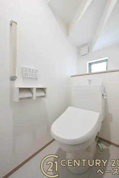 4LDK Property Ikoma City Nara Prefecture (17)