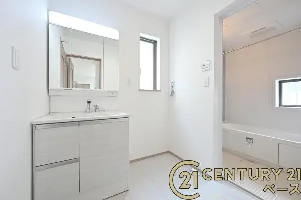 4LDK Property Ikoma City Nara Prefecture (18)