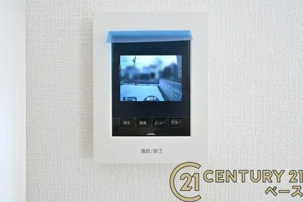 4LDK Property Ikoma City Nara Prefecture (19)