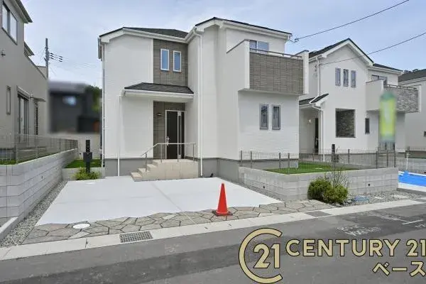 4LDK Property Ikoma City Nara Prefecture (3)