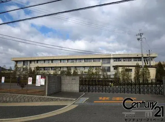 4LDK Property Ikoma City Nara Prefecture (24)