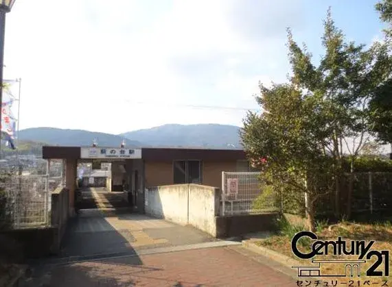 4LDK Property Ikoma City Nara Prefecture (26)
