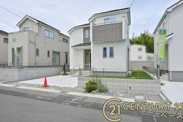 4LDK Property Ikoma City Nara Prefecture (4)