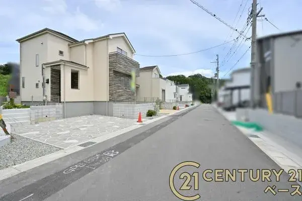 4LDK Property Ikoma City Nara Prefecture (5)