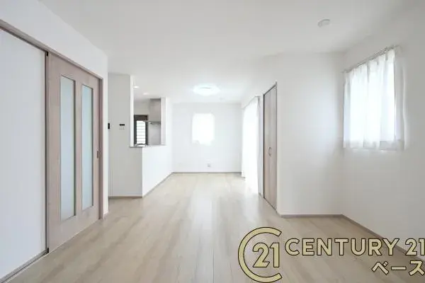 4LDK Property Ikoma City Nara Prefecture (6)