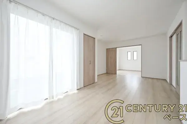 4LDK Property Ikoma City Nara Prefecture (7)
