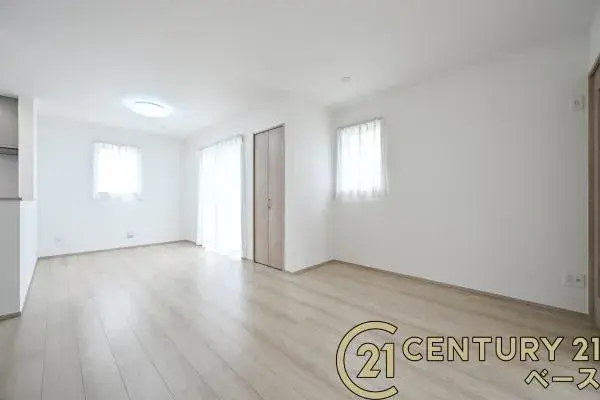 4LDK Property Ikoma City Nara Prefecture (8)