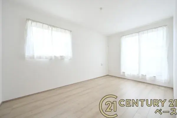 4LDK Property Ikoma City Nara Prefecture (9)