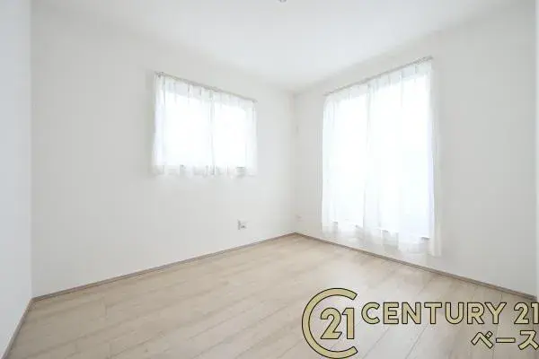 4LDK Property Ikoma City Nara Prefecture (10)