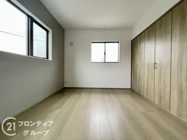 4LDK Sakurai City Nara Prefecture (11)