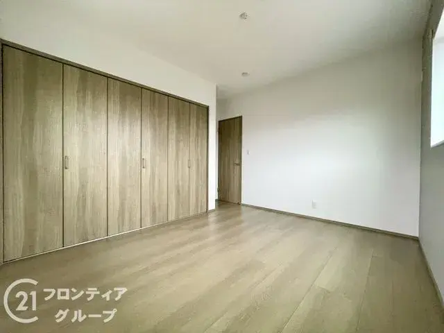 4LDK Sakurai City Nara Prefecture (12)
