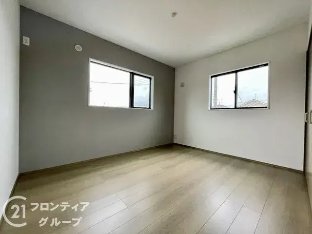 4LDK Sakurai City Nara Prefecture (13)