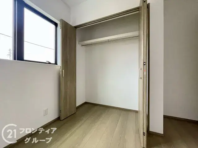 4LDK Sakurai City Nara Prefecture (14)