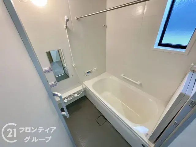 4LDK Sakurai City Nara Prefecture (18)