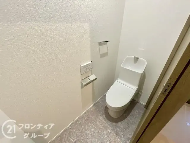 4LDK Sakurai City Nara Prefecture (19)