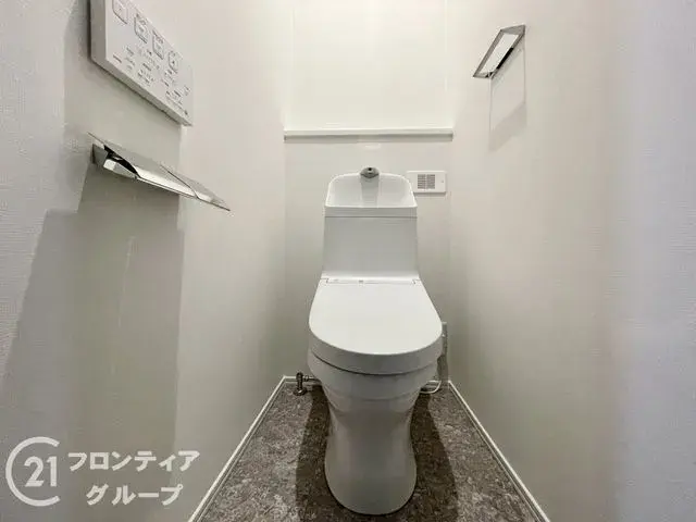 4LDK Sakurai City Nara Prefecture (20)