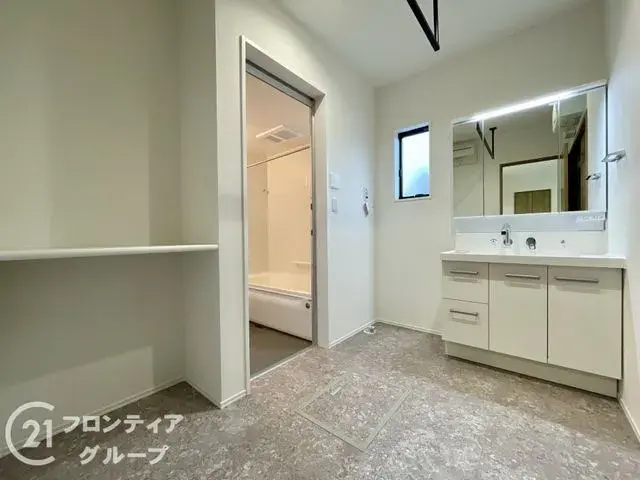 4LDK Sakurai City Nara Prefecture (21)
