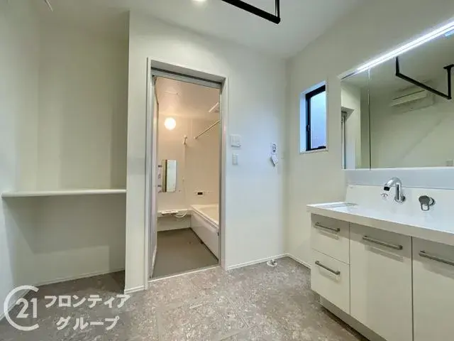 4LDK Sakurai City Nara Prefecture (22)