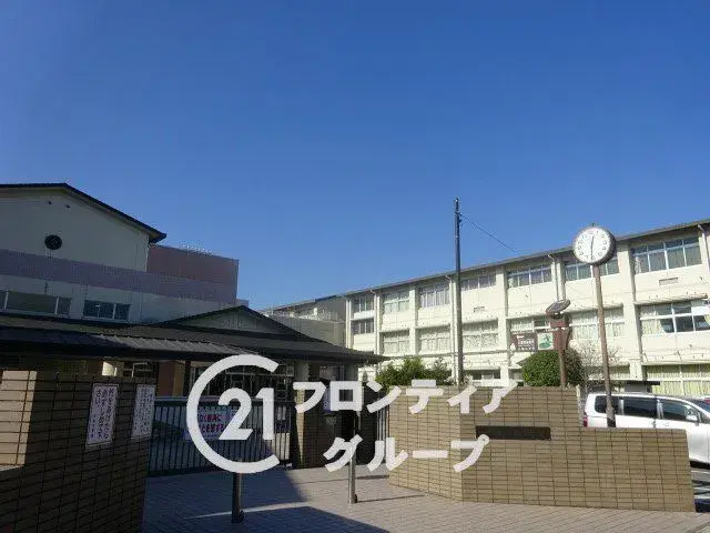 4LDK Sakurai City Nara Prefecture (24)